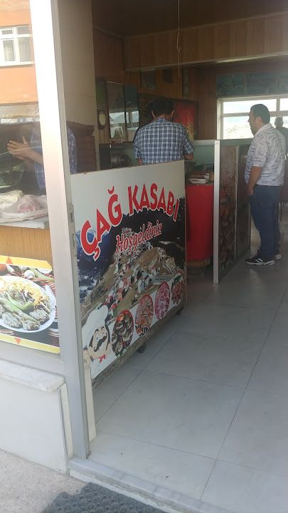 Yorum fotoğrafı 4