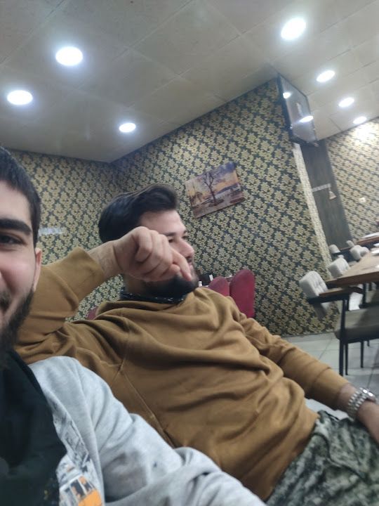Yorum fotoğrafı 2