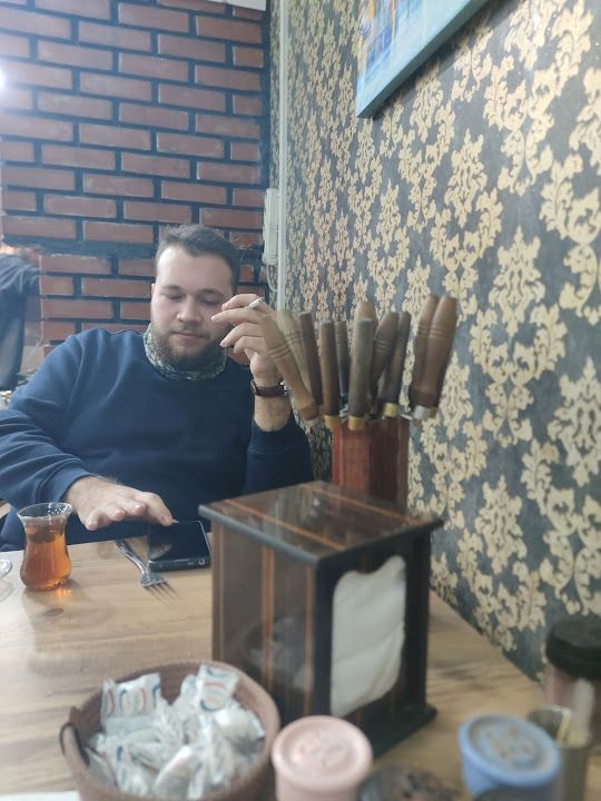 Yorum fotoğrafı 1