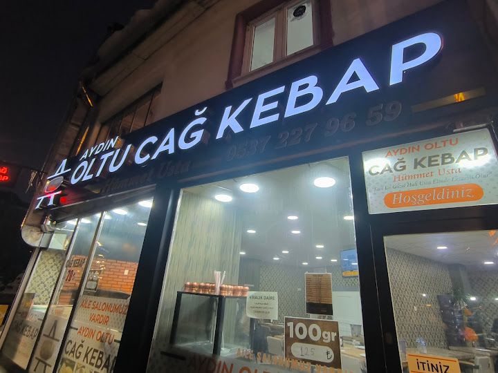 Yorum fotoğrafı 1