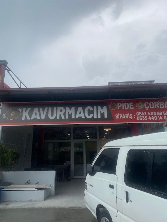 Fotoğraf 8