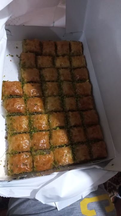 Fotoğraf 23
