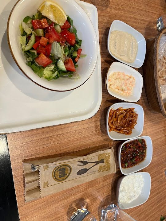 Yorum fotoğrafı 4