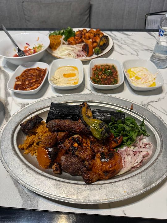 Yorum fotoğrafı 1