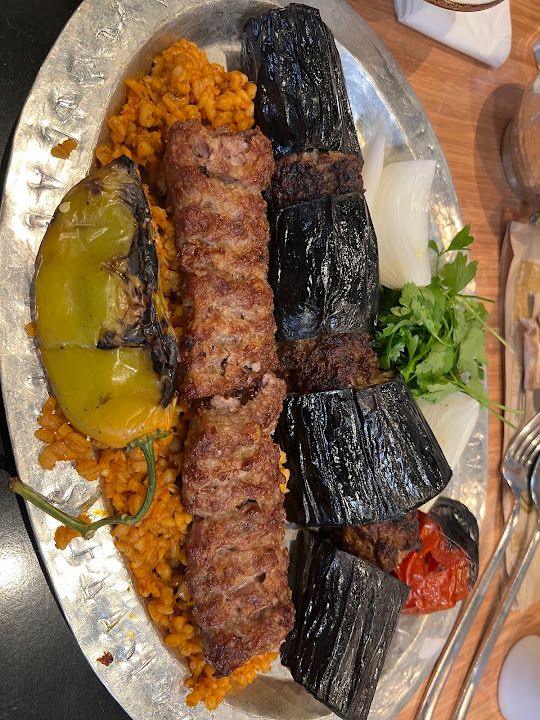 Yorum fotoğrafı 2