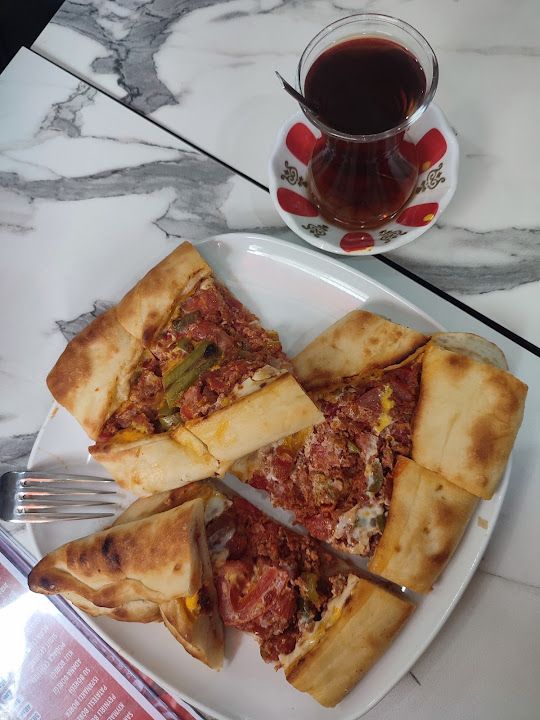 Fotoğraf 16