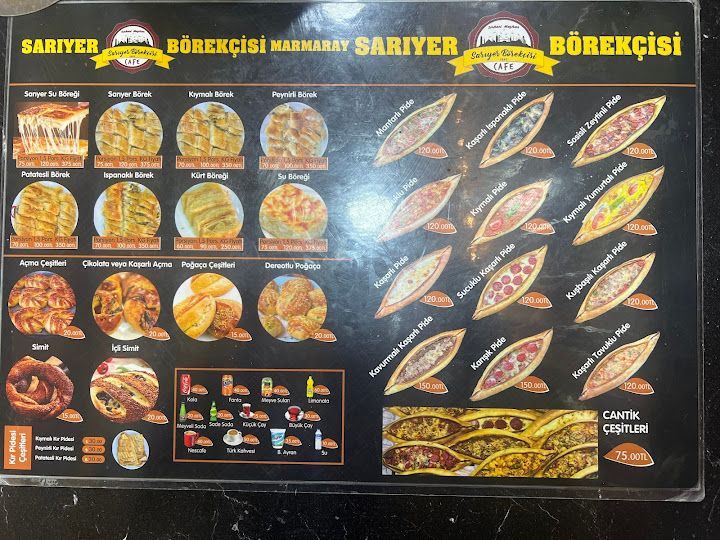 Fotoğraf 13
