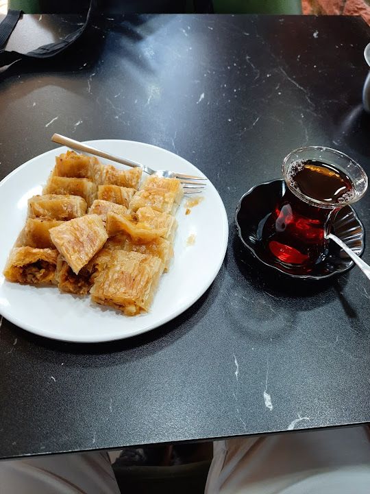 Fotoğraf 10
