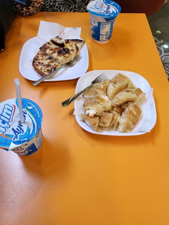 Fotoğraf 15