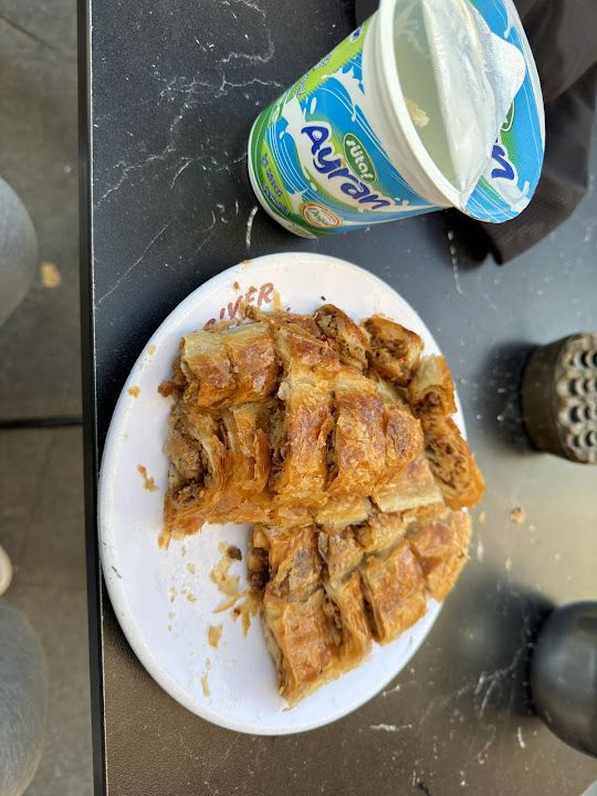 Fotoğraf 18