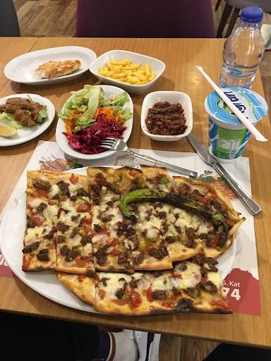 Yorum fotoğrafı 3