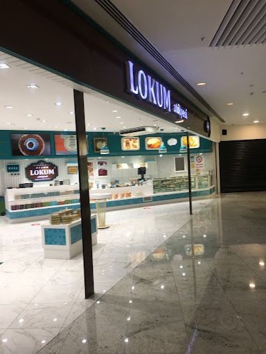 Yorum fotoğrafı 5