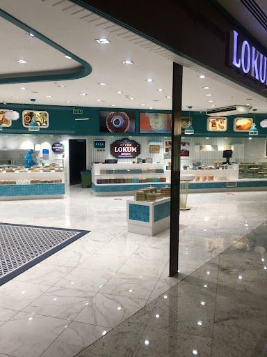 Yorum fotoğrafı 6
