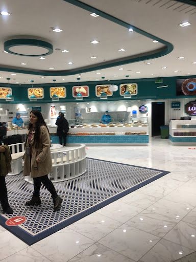 Yorum fotoğrafı 7