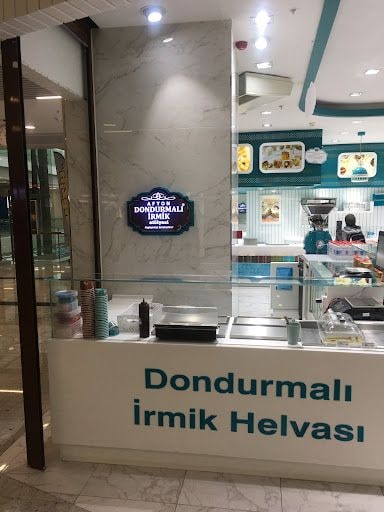 Yorum fotoğrafı 8