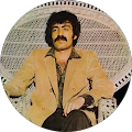 Çağan ULUSOY