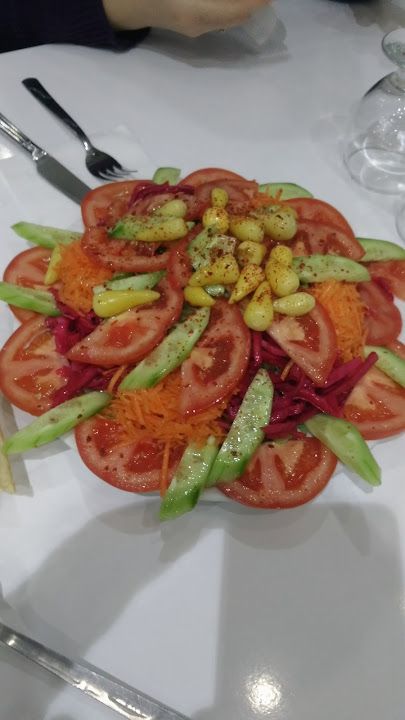 Yorum fotoğrafı 3