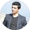 çağatay acar