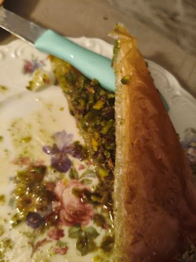 Fotoğraf 12