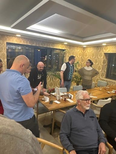 Yorum fotoğrafı 2