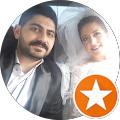 Cagatay Bugra Koksal