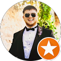 ÇAĞATAY ÇALCI