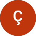 çağatay çavdar