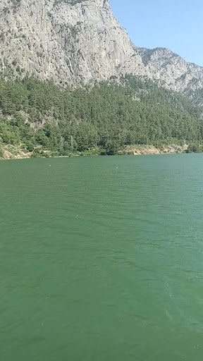 Yorum fotoğrafı 10