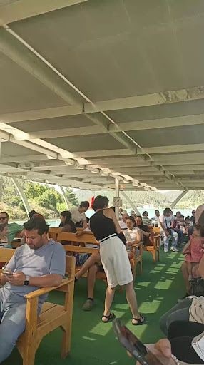 Yorum fotoğrafı 9