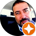 ÇAĞATAY ÇETİN