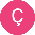 Çağatay Çiçek