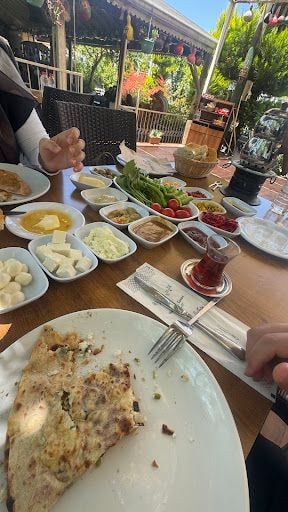 Yorum fotoğrafı 2