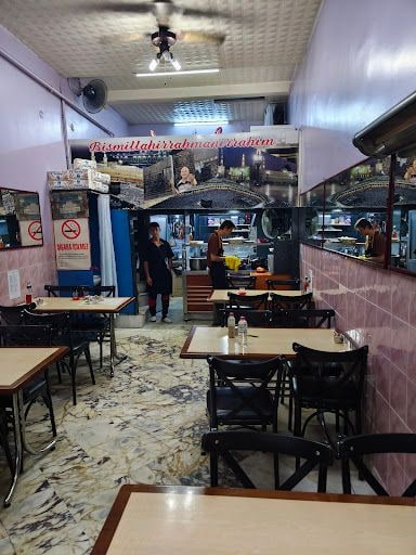 Yorum fotoğrafı 3