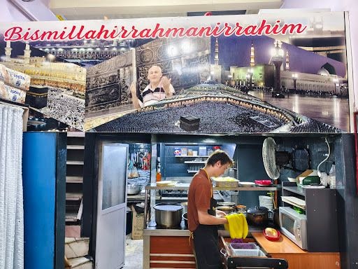 Yorum fotoğrafı 4