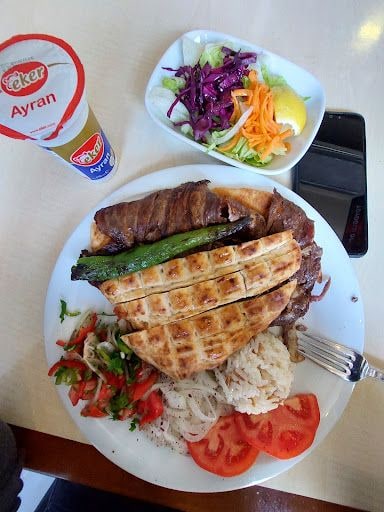 Yorum fotoğrafı 1
