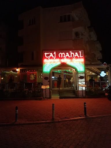 Fotoğraf 32