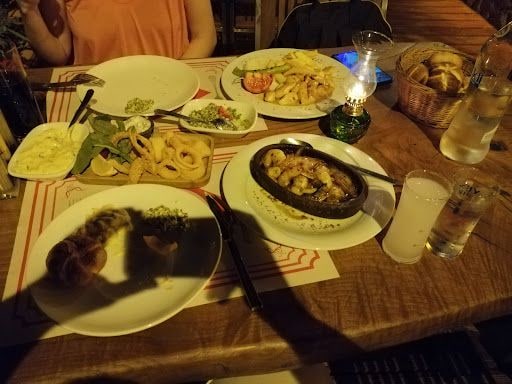 Fotoğraf 20