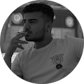 Çağatay Güner