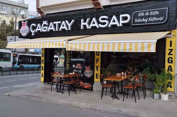 Fotoğraf 12