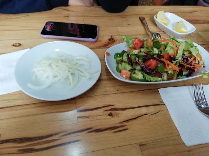 Fotoğraf 15