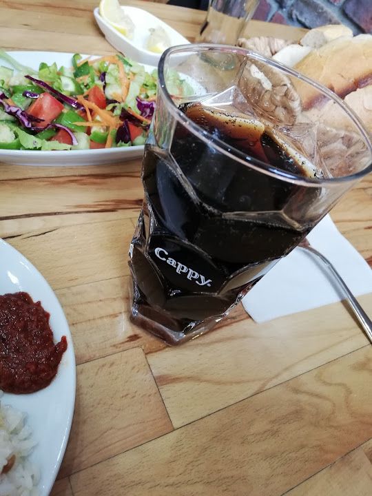 Fotoğraf 14