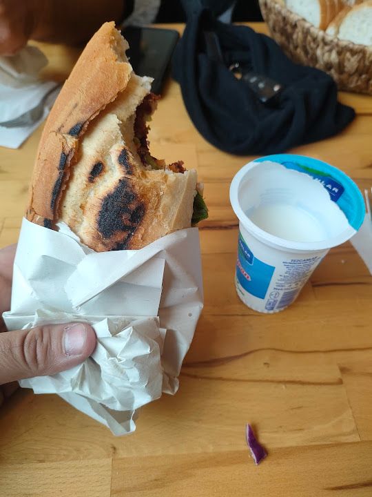 Fotoğraf 11
