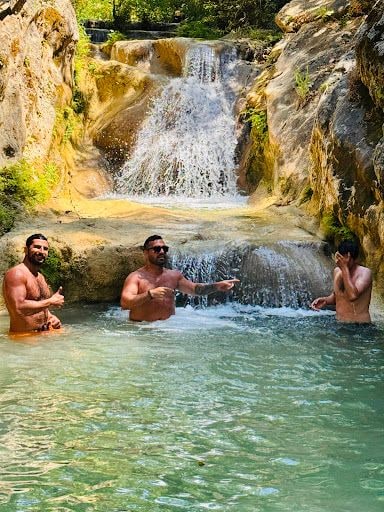 Yorum fotoğrafı 4