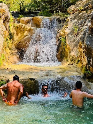Yorum fotoğrafı 5