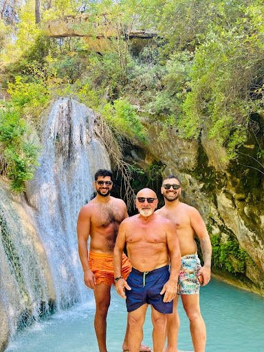 Yorum fotoğrafı 6