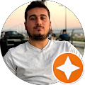 Çağatay Kılıç