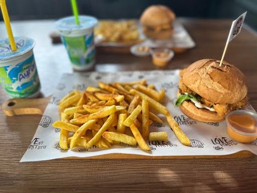 Yorum fotoğrafı 1