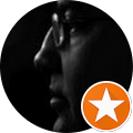 Çağatay ŞAHİNGİL