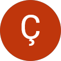 Çağatay Şaşmaz