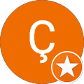 Çağatay Tunk